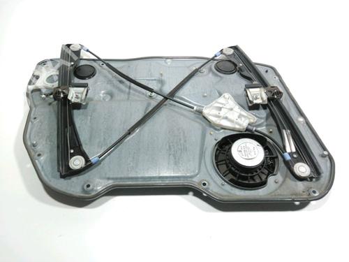 Front right window mechanism SEAT IBIZA III (6L1) 1.4 TDI | BP28239545C23