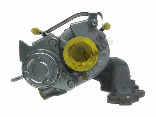 turbochargersupercharger-renault-captur-i-j5_-h5_-2013-36593016 main image