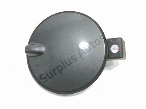 tanklag-opel-corsa-d-s07-2006-2007-2008-2009-2010-2011-2012-2013-2014-2015-32181309 main image