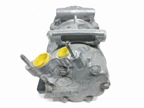 AC compressor CITROËN C3 II (SC_) 1.4 VTi 95 | BP37628056M34 - Image 3