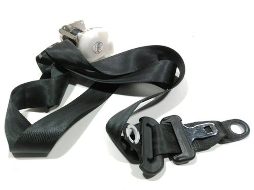 rear-right-belt-tensioner-citroen-c1-pm_-pn_-2005-2006-2007-2008-2009-2010-2011-2012-2013-2014-28232890 main image