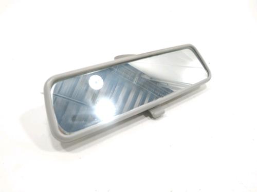Espelho interior VW POLO (6N2) 1.4 16V (75 hp) 31003616