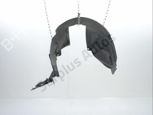 Used Wheel arch DACIA SANDERO II TCe 90 (B8M1, B8MA, B8AC) (90 hp) 28236899