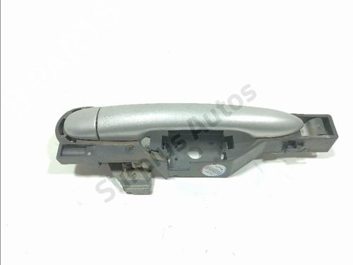 front-right-exterior-door-handle-renault-modus-grand-modus-fjp0_-2004-36153439 main image