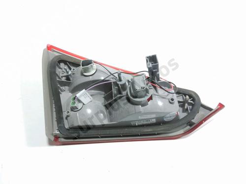 Right tailgate light FORD FOCUS III Turnier 1.0 EcoBoost | BP37787774C80 - Image 2