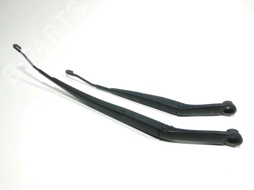 front-windshield-wiper-arm-kia-picanto-iii-ja-2017-28271737 main image