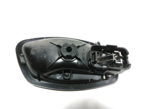 Rear left interior door handle RENAULT MEGANE III Grandtour (KZ0/1) 1.5 dCi (KZ09, KZ0D, KZ1G, KZ29, KZ14, KZ1W, KZ10, KZ1F,... | BP28252760I15 