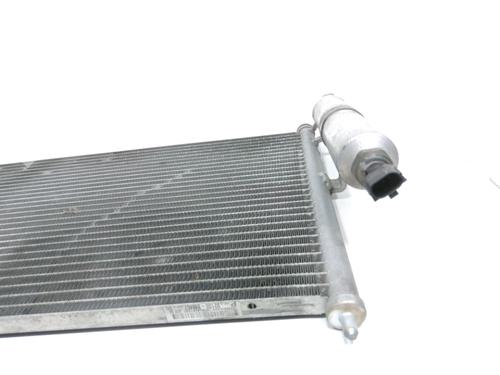 Heater matrix NISSAN ALMERA II Hatchback (N16) 1.5 | BP28223711M63 - Image 2