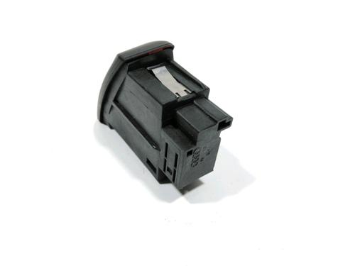 Warning switch AUDI A4 B8 Avant (8K5) 2.0 TDI | BP37768162I22 - Image 2