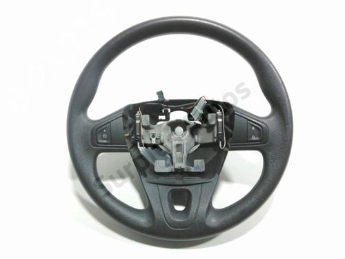 Used Steering wheel NISSAN NV250 Van (X61) dCi 95 (95 hp) 28225448