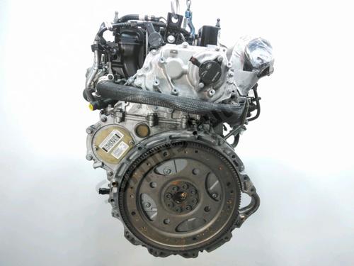 Engine JAGUAR XE (X760) 2.0 D | BP31607897M1 - Image 4