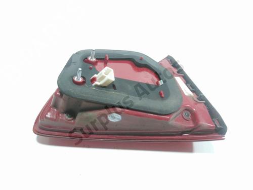 Right tailgate light KIA SPORTAGE III (SL) 1.7 CRDi | BP37787802C80 - Image 2