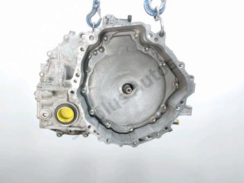 gearbox-lexus-ct-zwa10_-2010-32655248 main image