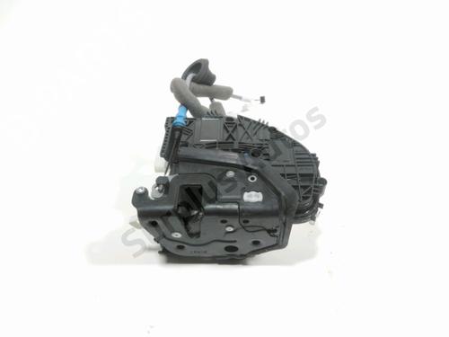 Used Front right lock Front right lock 37777277 37777277