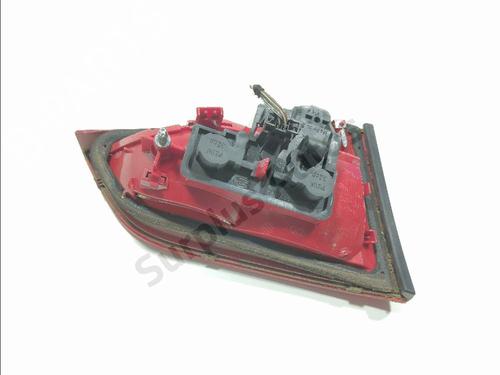 Left tailgate light AUDI A4 B8 (8K2) 2.7 TDI | BP36105735C79 - Image 2