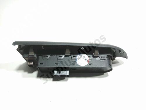 Left front window switch FIAT 500X (334_) 1.0 (334.AXN1B) | BP35941720I27 - Image 2