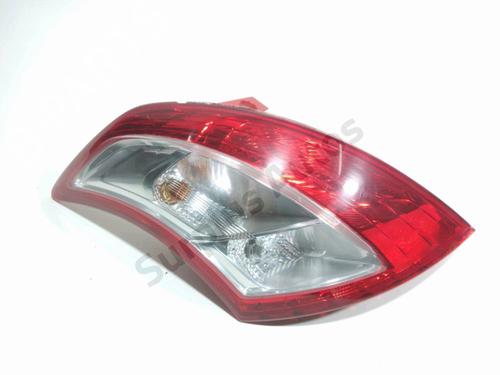 Used Left taillight Left taillight 37871120 37871120