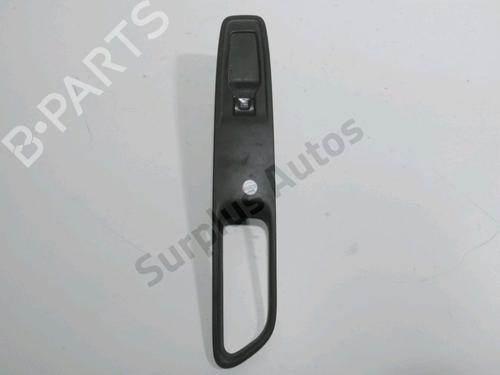 Used Right front window switch RENAULT CLIO IV (BH_) 1.5 dCi 90 (90 hp) 30524772