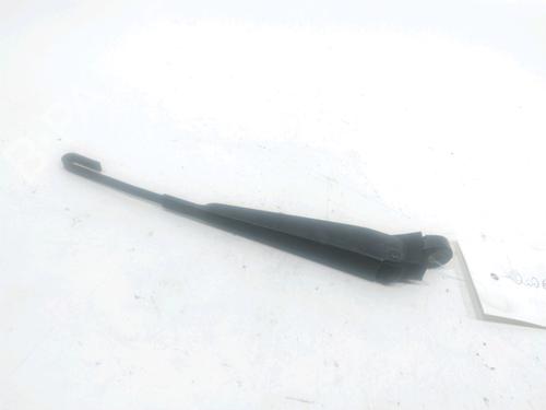 Used Rear windshield wiper arm FORD FIESTA V (JH_, JD_) 1.3 (69 hp) 31007347