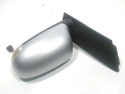 Left mirror VW TOURAN (1T1, 1T2) 1.9 TDI | BP28245801C26