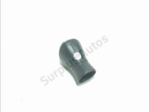 Shift knob PEUGEOT 108 1.0 VTi 72 | BP38300553I34 - Image 2