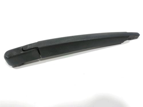 rear-windshield-wiper-arm-kia-venga-yn-2010-2011-2012-2013-2014-2015-2016-2017-2018-2019-28271298 main image