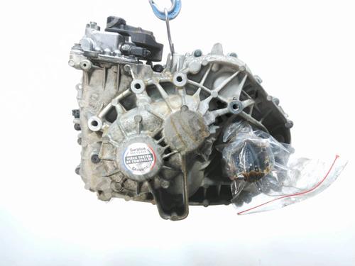 Gearbox VOLVO C30 (533) D3 | BP37764929M3 - Image 3
