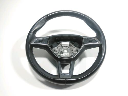 Used Steering wheel Steering wheel 37765591 37765591