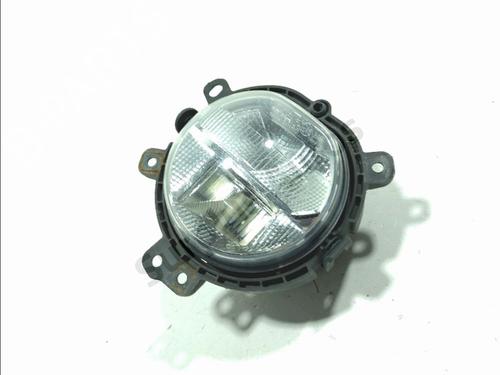Left front fog light MINI MINI Convertible (F57) Cooper S | BP37168340C30 - Image 3