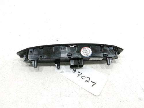 Warning switch FIAT PUNTO EVO (199_) 1.3 D Multijet (199AXC1A, 199BXC1A, 199AXT1A, 199BXT1A) | BP30990061I22 - Image 2