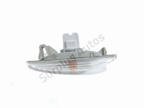 Left side indicator KIA PICANTO II (TA) 1.0 | BP38104865I20 - Image 3
