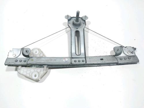 Used Rear left window mechanism Rear left window mechanism 28250241 28250241