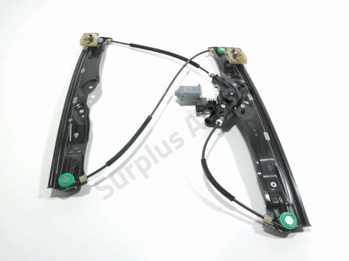 front-right-window-mechanism-land-rover-discovery-sport-l550-2014-28240141 main image
