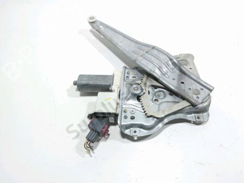 rear-right-window-mechanism-toyota-corolla-_e12_-2001-2002-2003-2004-2005-2006-2007-2008-31846033 main image