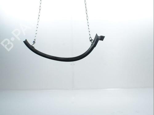 Venstre bak skjermliste HONDA CR-V III (RE_) 2.0 i-VTEC 4WD (RE5, RE2) | BP28256105C136