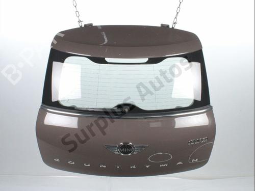 tailgate-mini-mini-countryman-r60-2010-2011-2012-2013-2014-2015-2016-39737607 main image