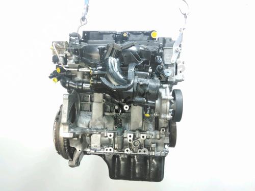 Motor Motor CITROËN DS3 (SA_) 1.6 THP 155 (156 hp) 28219309 28219309