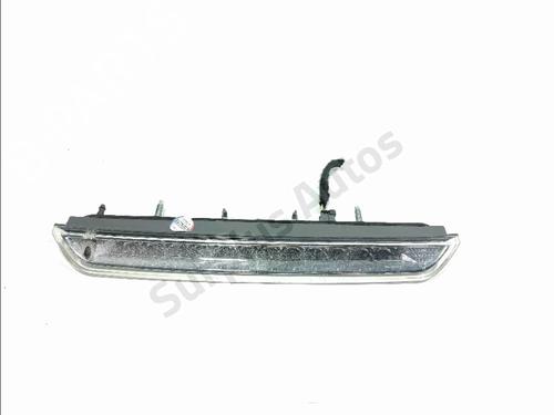 Used Third brake light Third brake light 36796970 36796970