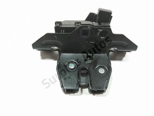 tailgate-lock-chevrolet-aveo-hatchback-t300-2011-28260701 main image