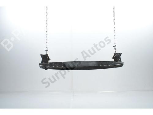 rear-bumper-reinforcement-seat-ibiza-v-kj1-kjg-2017-33459651 main image