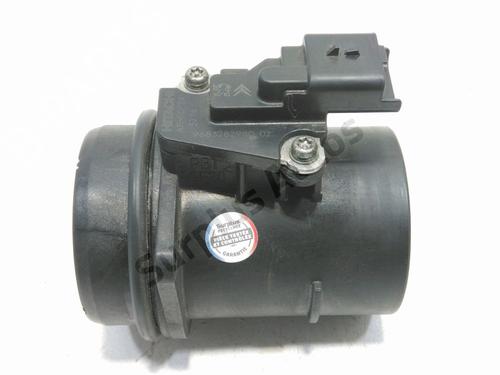 mass-air-flow-sensor-peugeot-2008-i-cu_-2013-39705561 main image