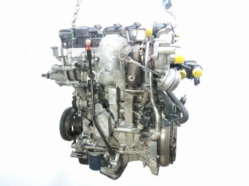 Engine CITROËN C3 Picasso (SH_) 1.2 THP 110 (SHHNZ6) | BP30101684M1