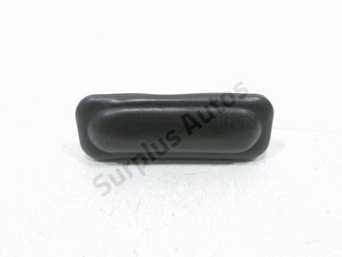 Used Switch CITROËN DS3 (SA_) 1.6 HDi 115 (114 hp) 31001425