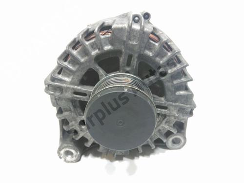 Used Alternator Alternator 37628032 37628032