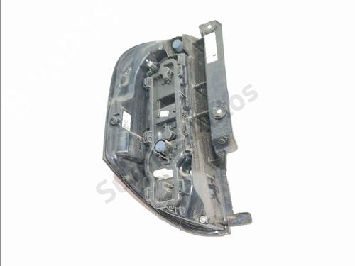 Right taillight RENAULT KANGOO III Box Body/MPV 1.5 Blue dCi 115 (FJAC) | BP37220767C35 - Image 2