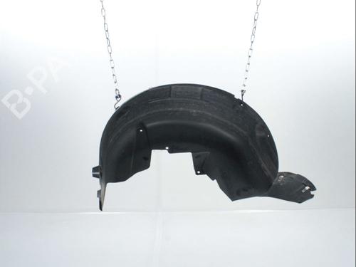 Used Wheel arch CITROËN C4 Picasso II 1.2 THP 130 (130 hp) 28256992