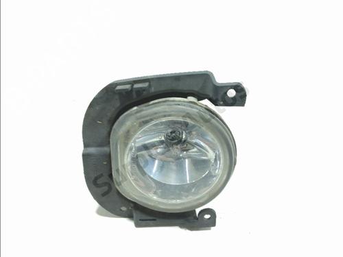 right-front-fog-light-citroen-nemo-mpv-2009-36593471 main image