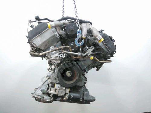 Engine JAGUAR XK II Coupe (X150) 4.2 XKR | BP37762012M1 - Image 4