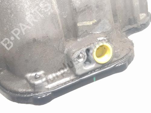 Engine DACIA SANDERO II TCe 90 (B8M1, B8MA, B8AC) | BP38613434M1 - Image 6