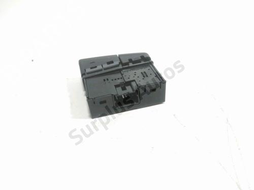 Warning switch SUZUKI SX4 S-Cross (JY) 1.6 DDiS (AKK 416D) | BP37768357I22 - Image 2